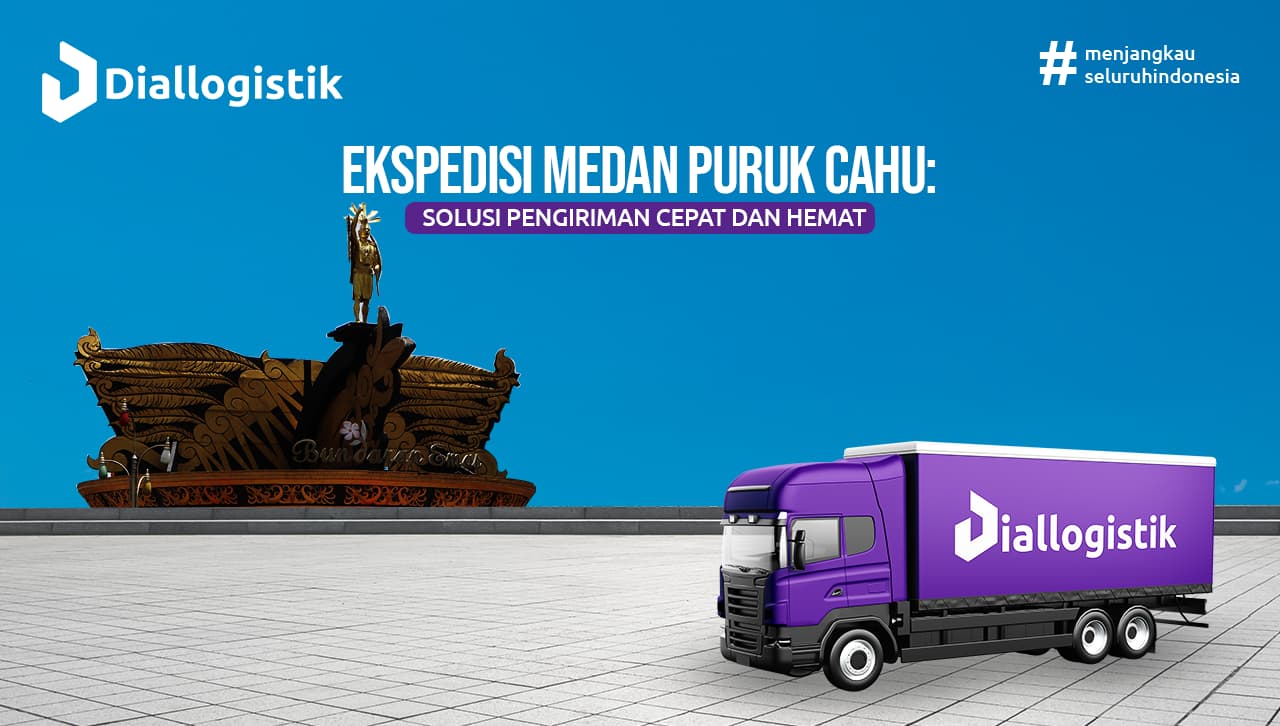 ekspedisi_medan_puruk_cahu_solusi_pengiriman_cepat_dan_hemat
